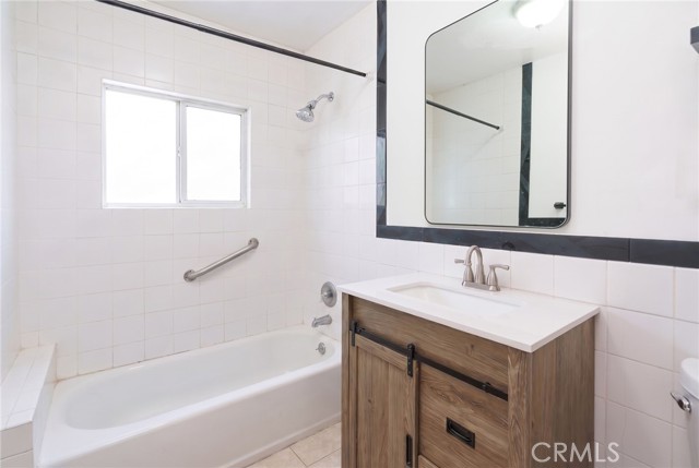 0-1 Unit/Acre – image 22