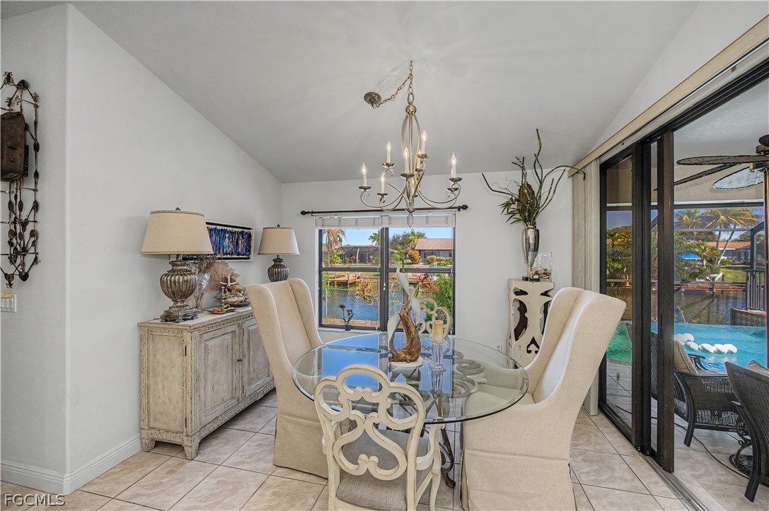 3229 3229 SE 1st Court, Cape Coral, Florida, 33904, USA, 3 Bedrooms Bedrooms, ,2 BathroomsBathrooms,Residential,For Sale,3229 SE 1st Court,ee2b59fe-c4ab-4077-9063-6c4db8