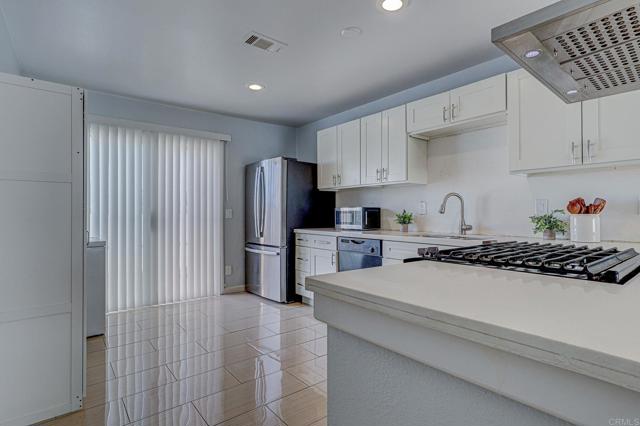 1935 1935 Terracina Cr, Spring Valley, California, 91977, USA, 2 Bedrooms Bedrooms, ,1 BathroomBathrooms,Residential,For Sale,1935 Terracina Cr,34420113-831e-4cfa-9d33-48c072