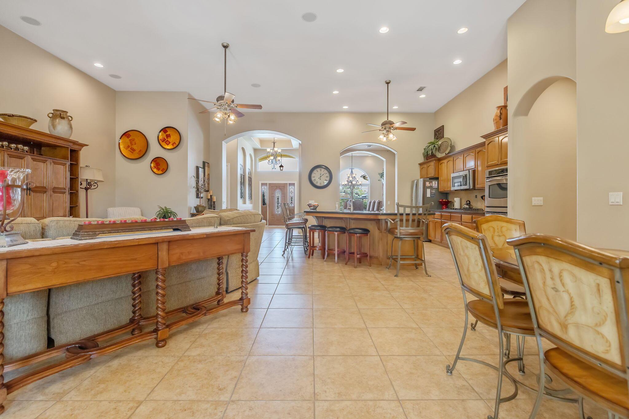 760 760 Saint James Court, Exeter, California, 93221, USA, 3 Bedrooms Bedrooms, ,4 BathroomsBathrooms,Residential,For Sale,760 Saint James Court,e3cd494e-647e-4b66-bdb7-b6c809