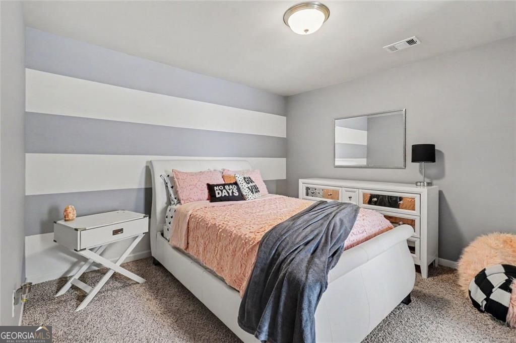Why wait months for new construction when you can move right into a be – image 26