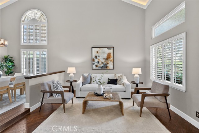 31866 31866 Stoney Creek, Rancho Santa Margarita, California, 92679, USA, 5 Bedrooms Bedrooms, ,3 BathroomsBathrooms,Residential,For Sale,31866 Stoney Creek,d183dd43-e739-49a2-ae70-f7e004
