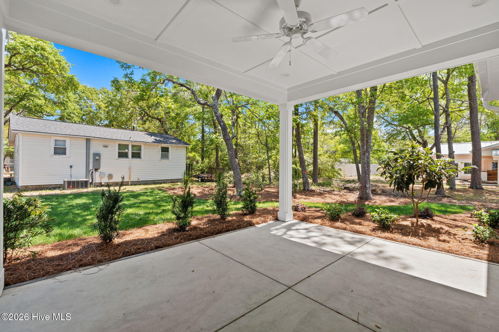 114 114 NE 31st Street, Oak Island, North Carolina, 28465, USA, 4 Bedrooms Bedrooms, ,4 BathroomsBathrooms,Residential,For Sale,114 NE 31st Street,100546665