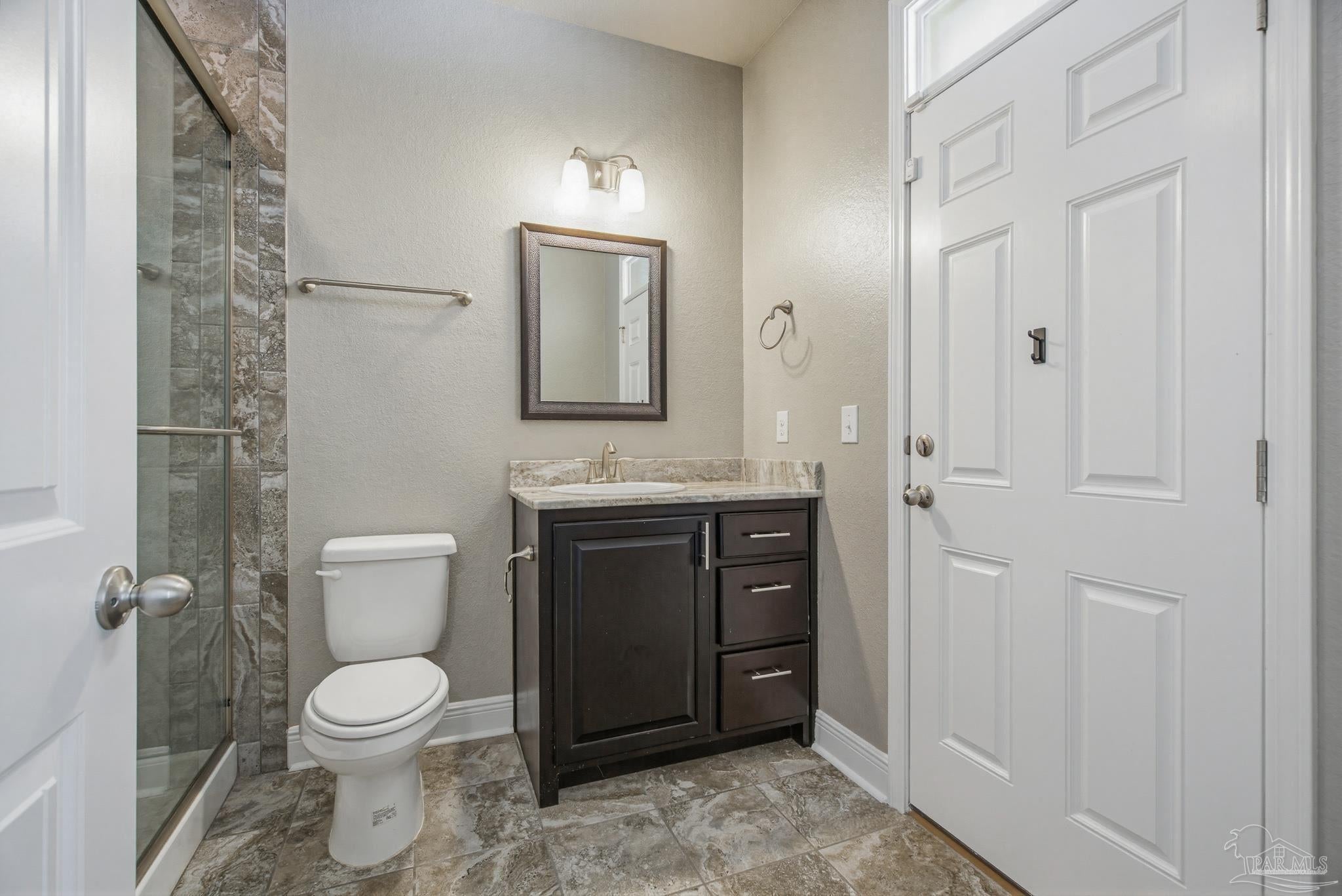 2404 2404 Meeting St, Cantonment, Florida, 32533, USA, 4 Bedrooms Bedrooms, ,3 BathroomsBathrooms,Residential,For Sale,2404 Meeting St,ad0db21b-7e20-4eba-92f4-b64c53