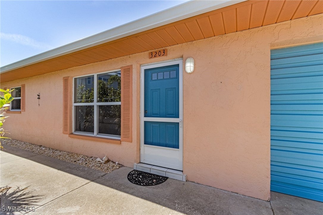 3201/3203 Stabile Road, St James City, Florida, 33956, USA, 4 Bedrooms Bedrooms, ,2 BathroomsBathrooms,Residential,For Sale,3201/3203 Stabile Road,225043917