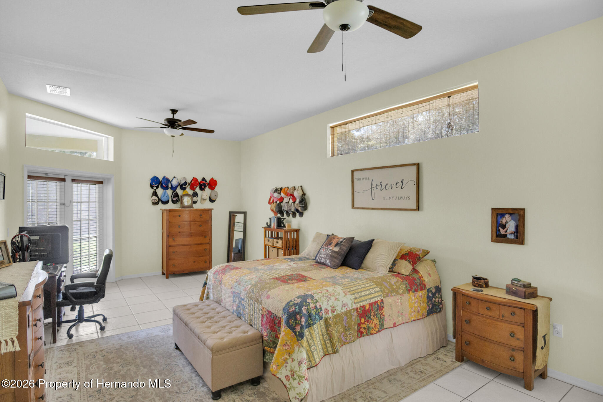 New Price Improvement & New Roof Completed June 2026! Enjoy the freedo – image 21
