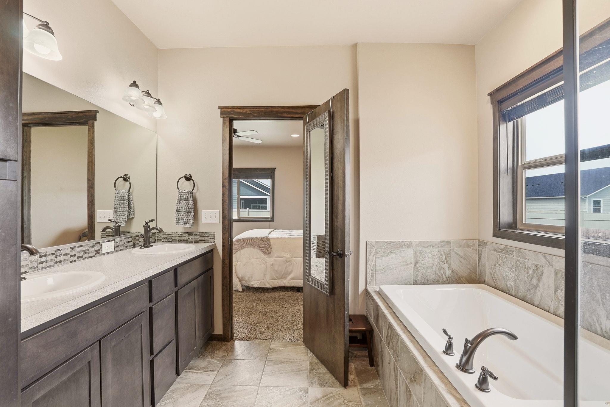 1207 1207 N Augusta Ln, Deer Park, Washington, 99006, USA, 4 Bedrooms Bedrooms, ,3 BathroomsBathrooms,Residential,For Sale,1207 N Augusta Ln,202617239