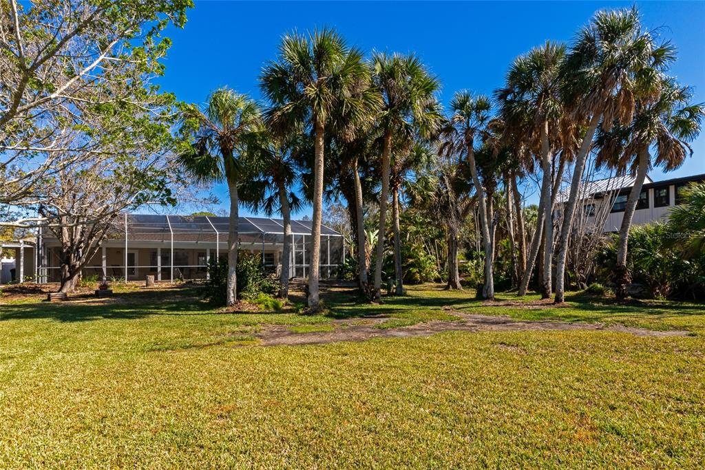 950 950 Oxford Drive, Englewood, Florida, 34223, USA, 3 Bedrooms Bedrooms, ,2 BathroomsBathrooms,Residential,For Sale,950 Oxford Drive,N6142928