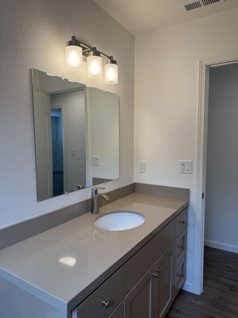 PRICE REDUCTION! Welcome to this charming home in the 55+ community in – image 12