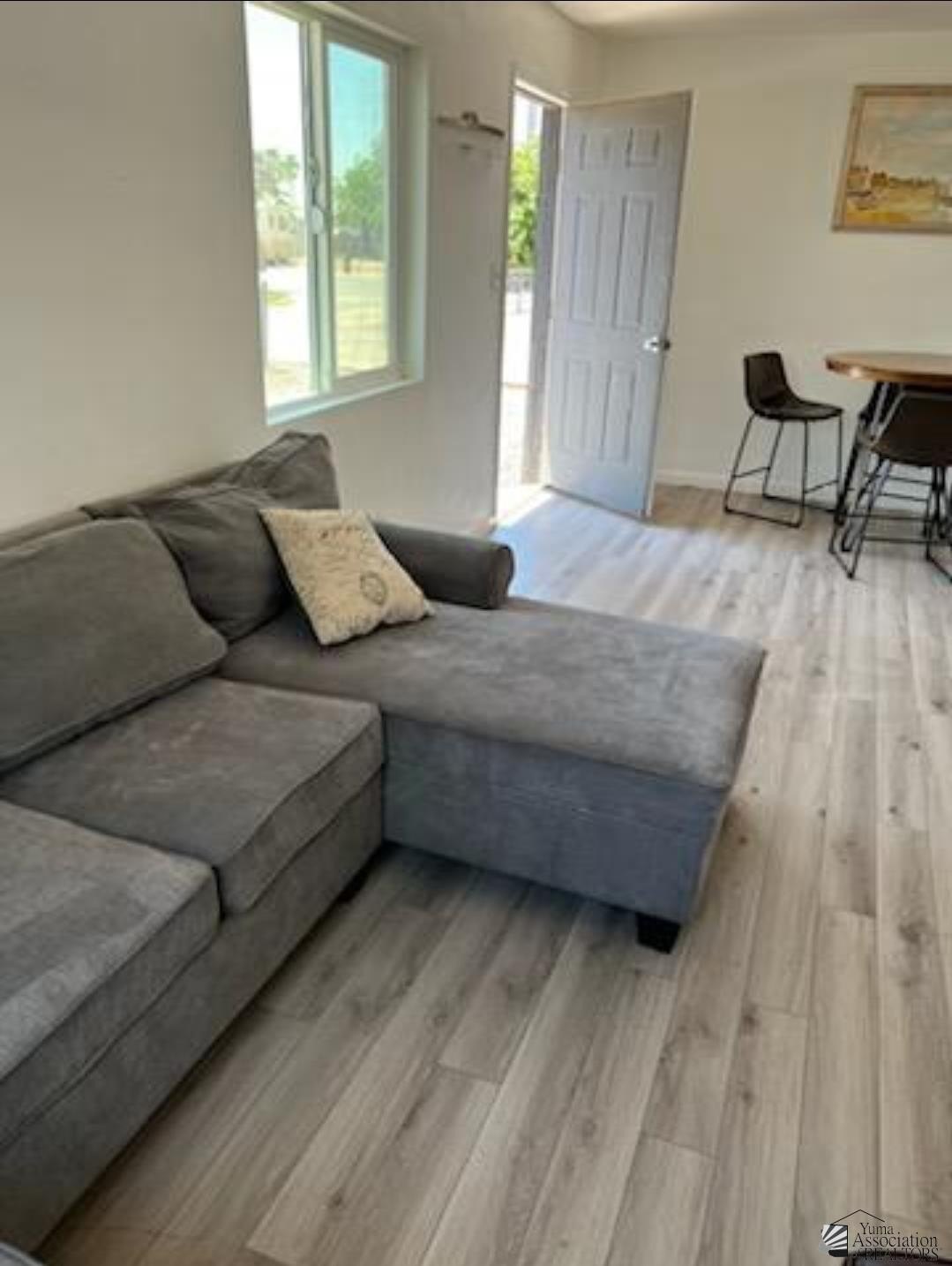 584 584 S AVE B, Yuma, Arizona, 85364, USA, 10 Bedrooms Bedrooms, ,5 BathroomsBathrooms,Residential,For Sale,584 S AVE B,20255543
