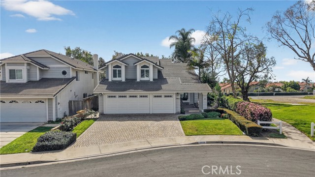 31866 31866 Stoney Creek, Rancho Santa Margarita, California, 92679, USA, 5 Bedrooms Bedrooms, ,3 BathroomsBathrooms,Residential,For Sale,31866 Stoney Creek,d183dd43-e739-49a2-ae70-f7e004