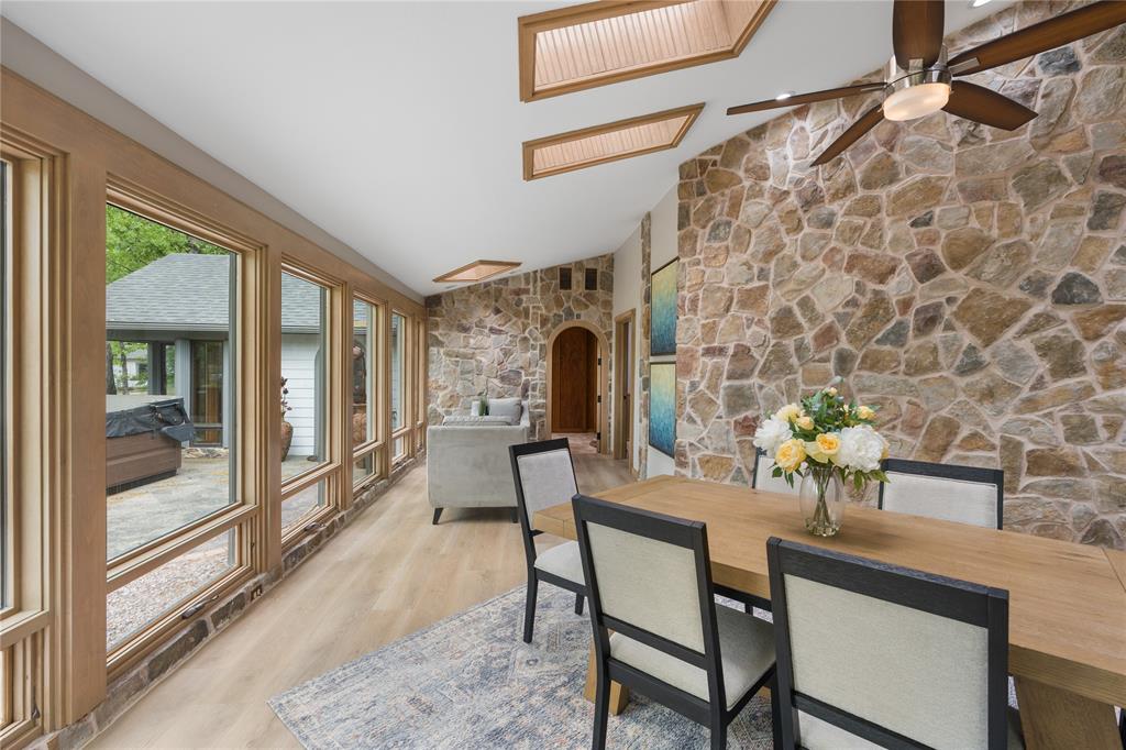 692 692 Private Road 5937, Emory, Texas, 75440, USA, 5 Bedrooms Bedrooms, ,6 BathroomsBathrooms,Residential,For Sale,692 Private Road 5937,9972a05f-a8b7-42f8-84d4-e29850