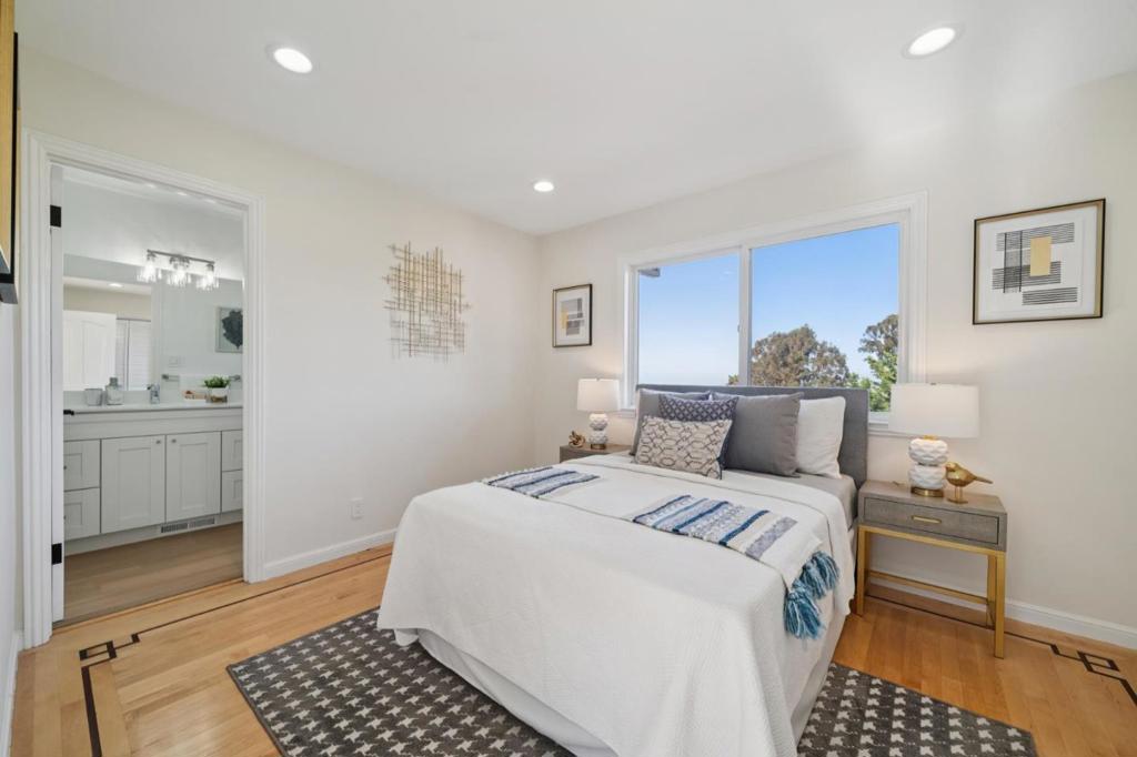 1209 1209 Lake Street, Millbrae, California, 94030, USA, 6 Bedrooms Bedrooms, ,6 BathroomsBathrooms,Residential,For Sale,1209 Lake Street,60cfbb1e-e2e7-4d37-a4a5-f91b0d