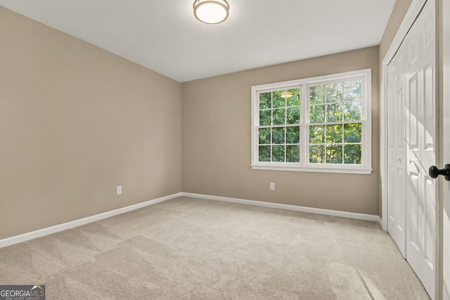 Welcome to a beautifully renovated home featuring a fully finished bas – image 25