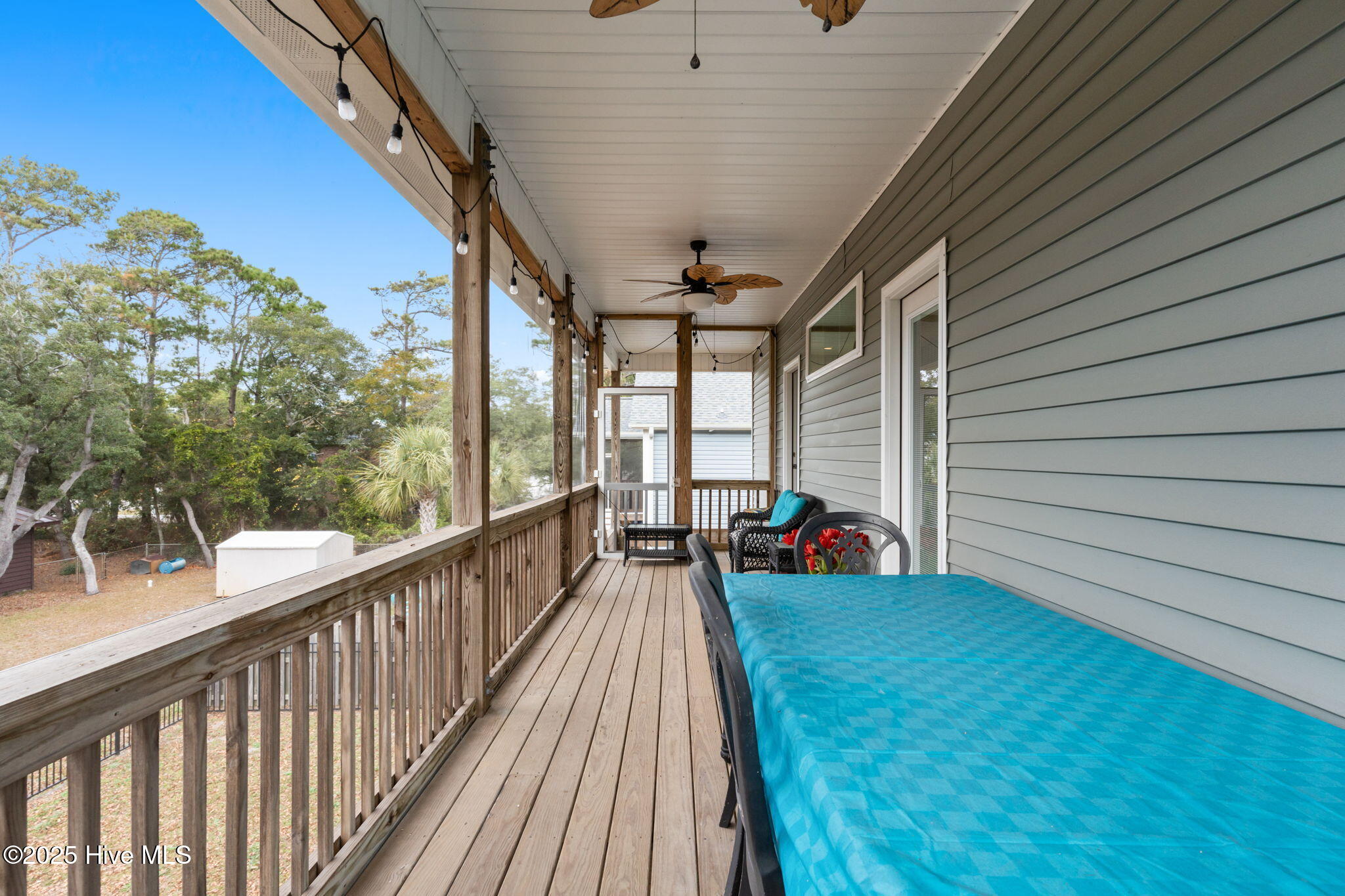 Welcome to 205 NE 59th Street, where coastal charm meets high-end craf – image 37