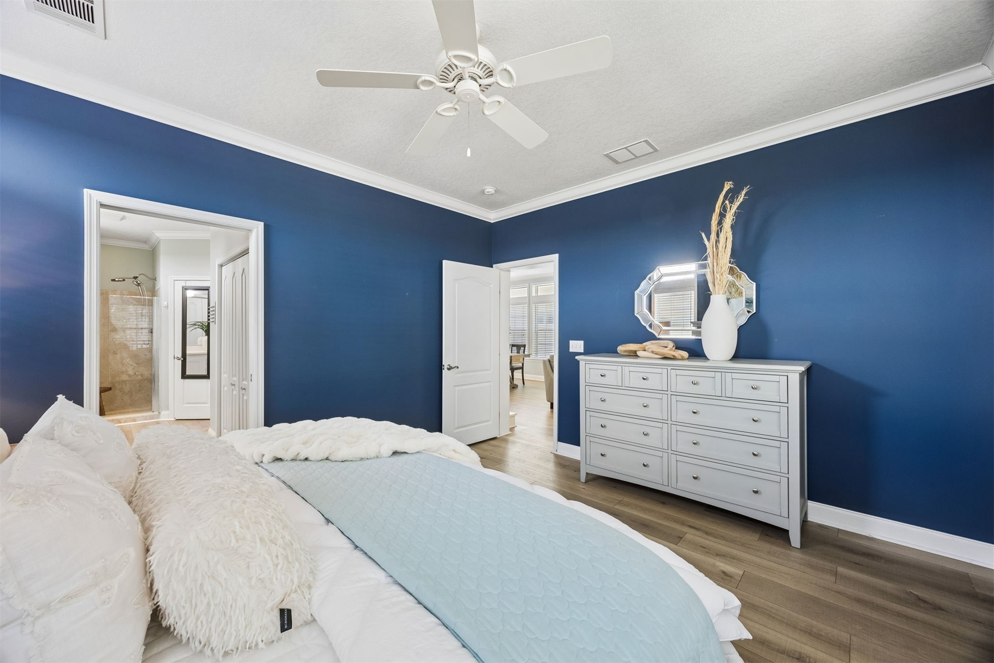 NATURE-FILLED, WALKABLE, AND UNLIKE ANYTHING ELSE ON AMELIA ISLAND, Am – image 33