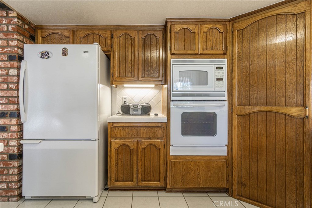 Something is refreshing about a home that actually gives you room to b – image 18