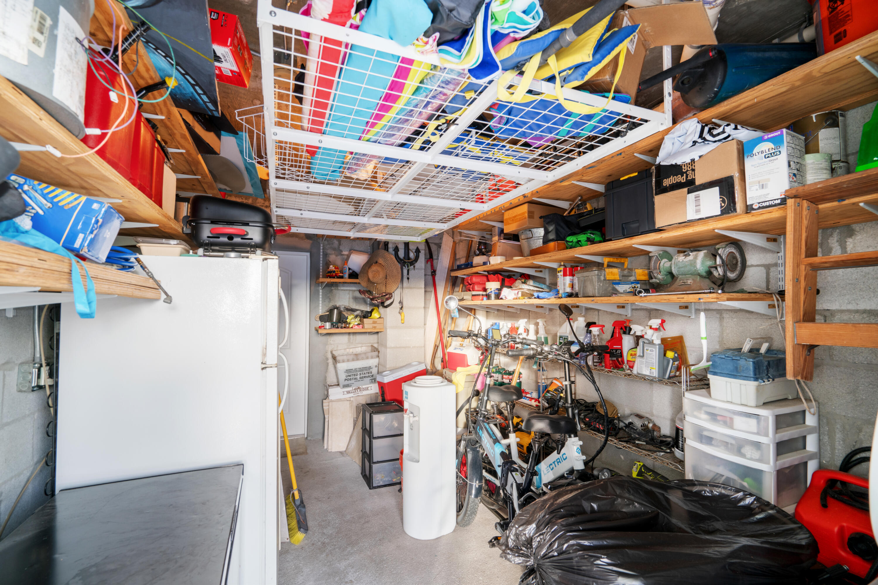 1305 1305 Calder Road, Key Largo, Florida, 33037, USA, 3 Bedrooms Bedrooms, ,3 BathroomsBathrooms,Residential,For Sale,1305 Calder Road,2c139052-5273-4600-a1c7-e66bed