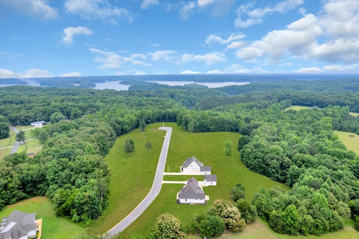 74 74 Summer Lake Ct Lot 16, Winchester, Tennessee, 37398, USA, 3 Bedrooms Bedrooms, ,4 BathroomsBathrooms,Residential,For Sale,74 Summer Lake Ct Lot 16,3232049