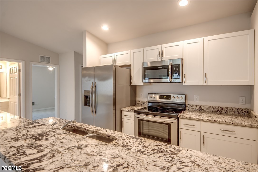 3814/3816 SW 15th Place, Cape Coral, Florida, 33914, USA, 6 Bedrooms Bedrooms, ,4 BathroomsBathrooms,Residential,For Sale,3814/3816 SW 15th Place,4ee870bd-e6f6-43e9-8e56-32f892