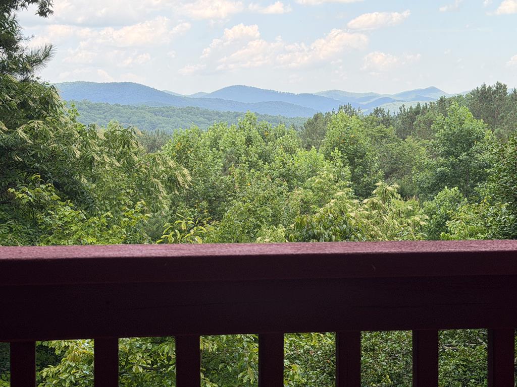 WAKE UP to the Sweeping Long-Range MTN VIEWS EVERY MORNING in this FUL – image 77