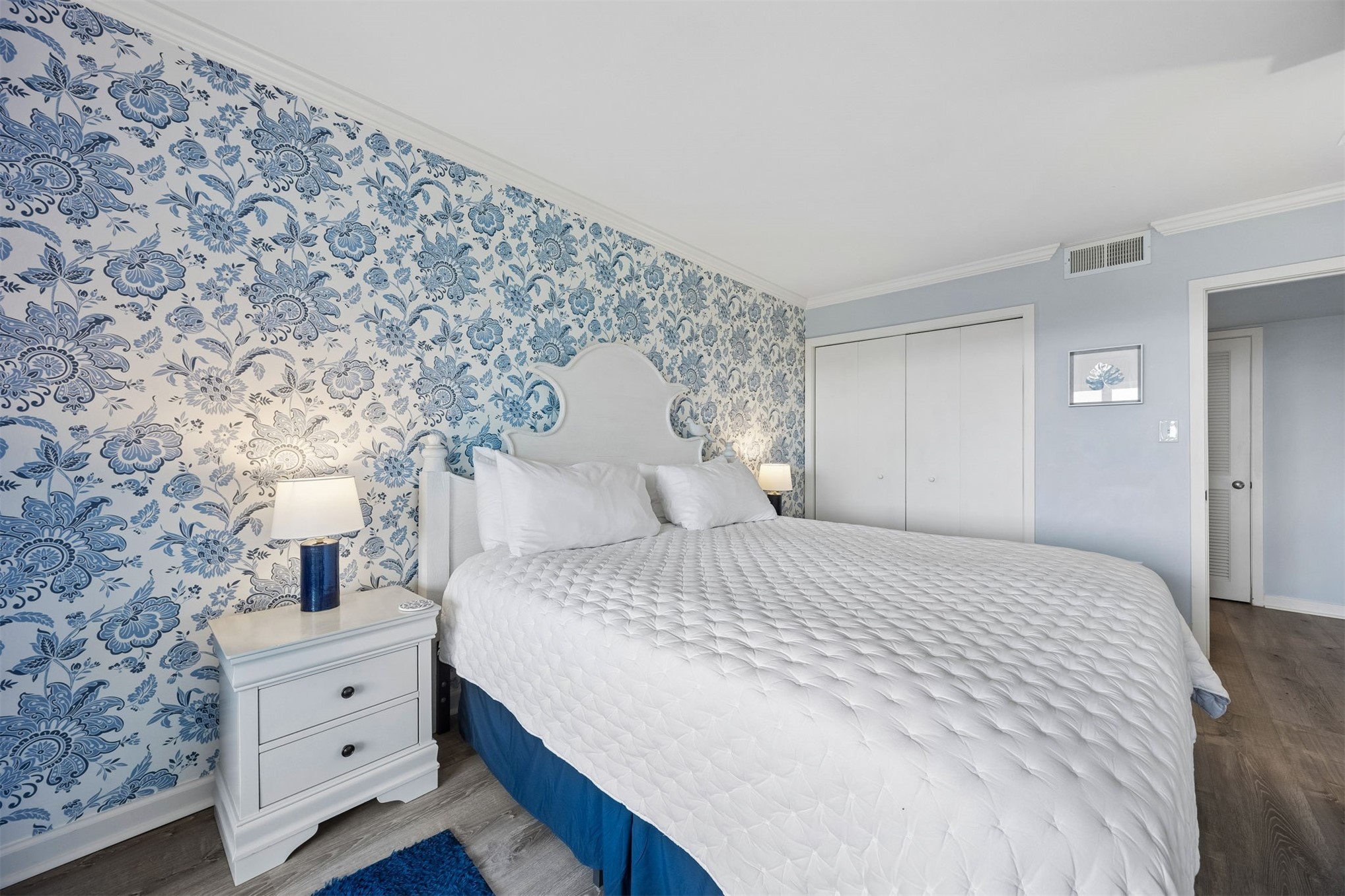 Welcome to your oceanfront escape at Amelia Surf & Racquet Club on Ame – image 16