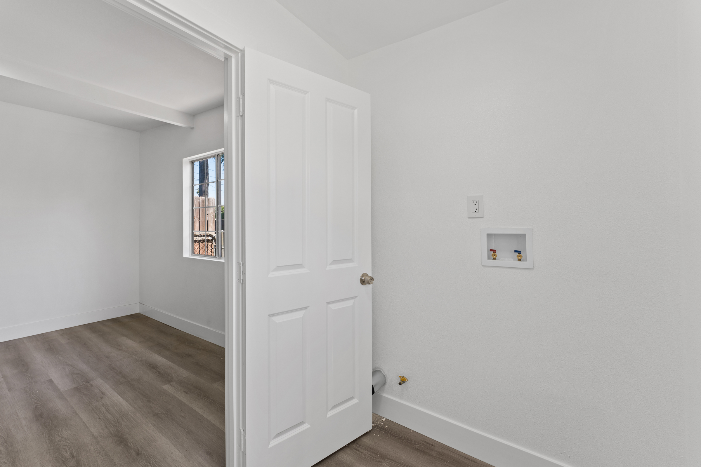 This property features a solar system, a bonus one-bedroom, one-bath a – image 39