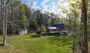 2123 2123 Canvas Nettie, Summersville, West Virginia, 26651, USA, 4 Bedrooms Bedrooms, ,4 BathroomsBathrooms,Residential,For Sale,2123 Canvas Nettie,81736e9b-0521-4d4d-9509-41c2e7
