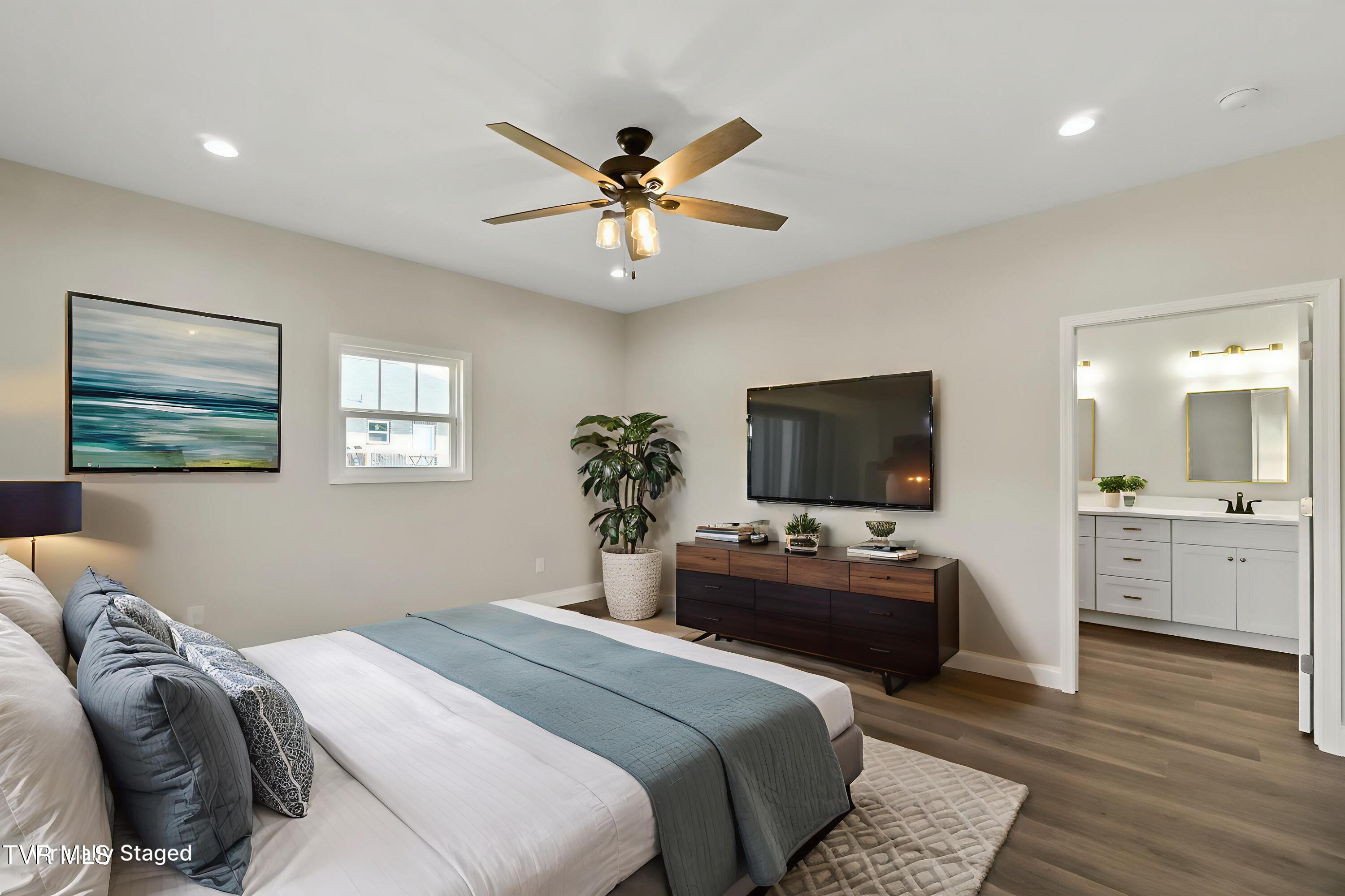 Brand New Brick Beauty in Morgan Farms! Welcome to this stunning new c – image 41