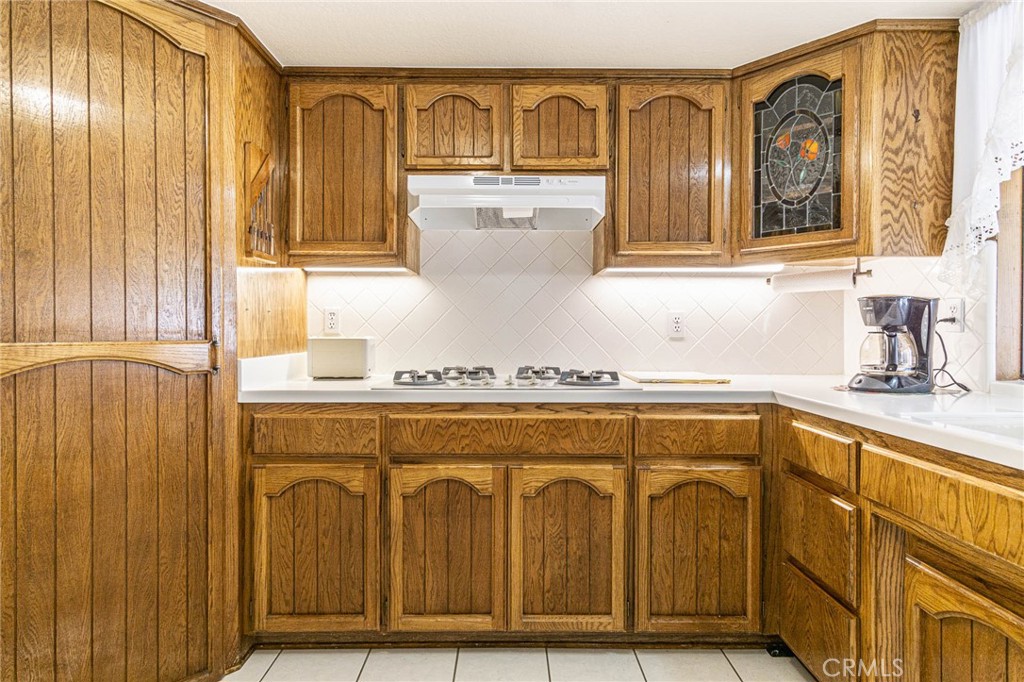 Something is refreshing about a home that actually gives you room to b – image 17