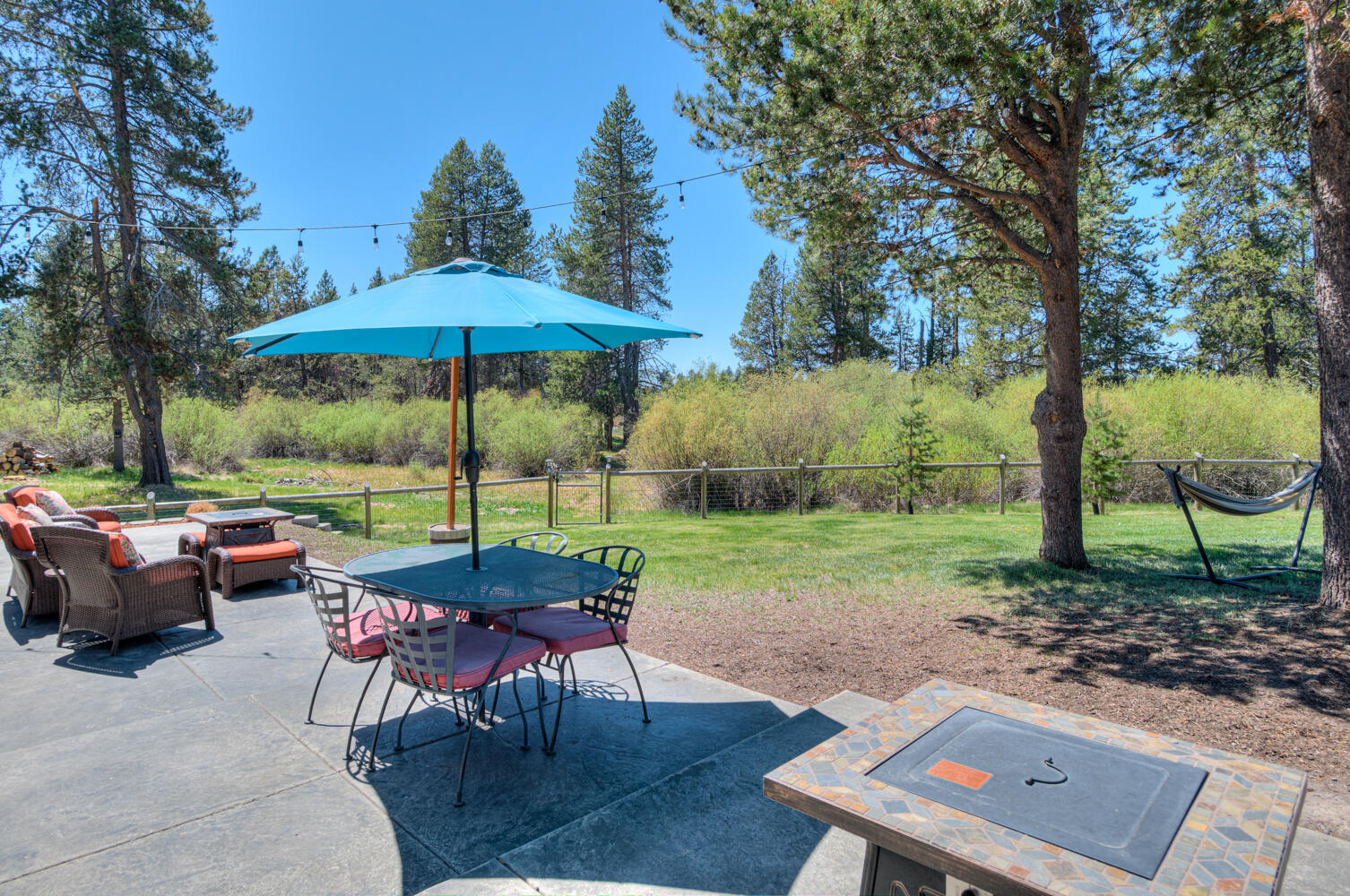 16732 16732 Contorta Place, La Pine, Oregon, 97739, USA, 3 Bedrooms Bedrooms, ,3 BathroomsBathrooms,Residential,For Sale,16732 Contorta Place,220215014