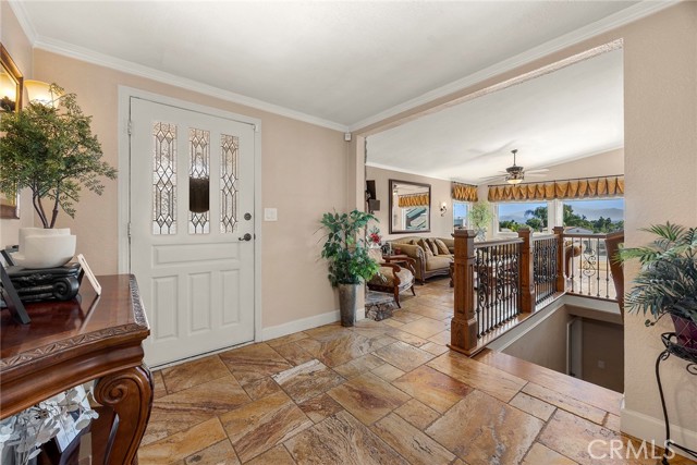 30663 30663 Champion, Canyon Lake, California, 92587, USA, 3 Bedrooms Bedrooms, ,2 BathroomsBathrooms,Residential,For Sale,30663 Champion,PW26065137