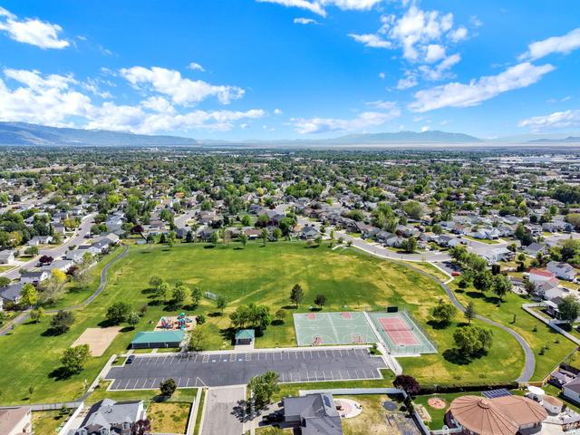79 79 E 1720 N, Layton, Utah, 84041, USA, 4 Bedrooms Bedrooms, ,3 BathroomsBathrooms,Residential,For Sale,79 E 1720 N,ec5b6133-3c83-4a98-8089-b26be7