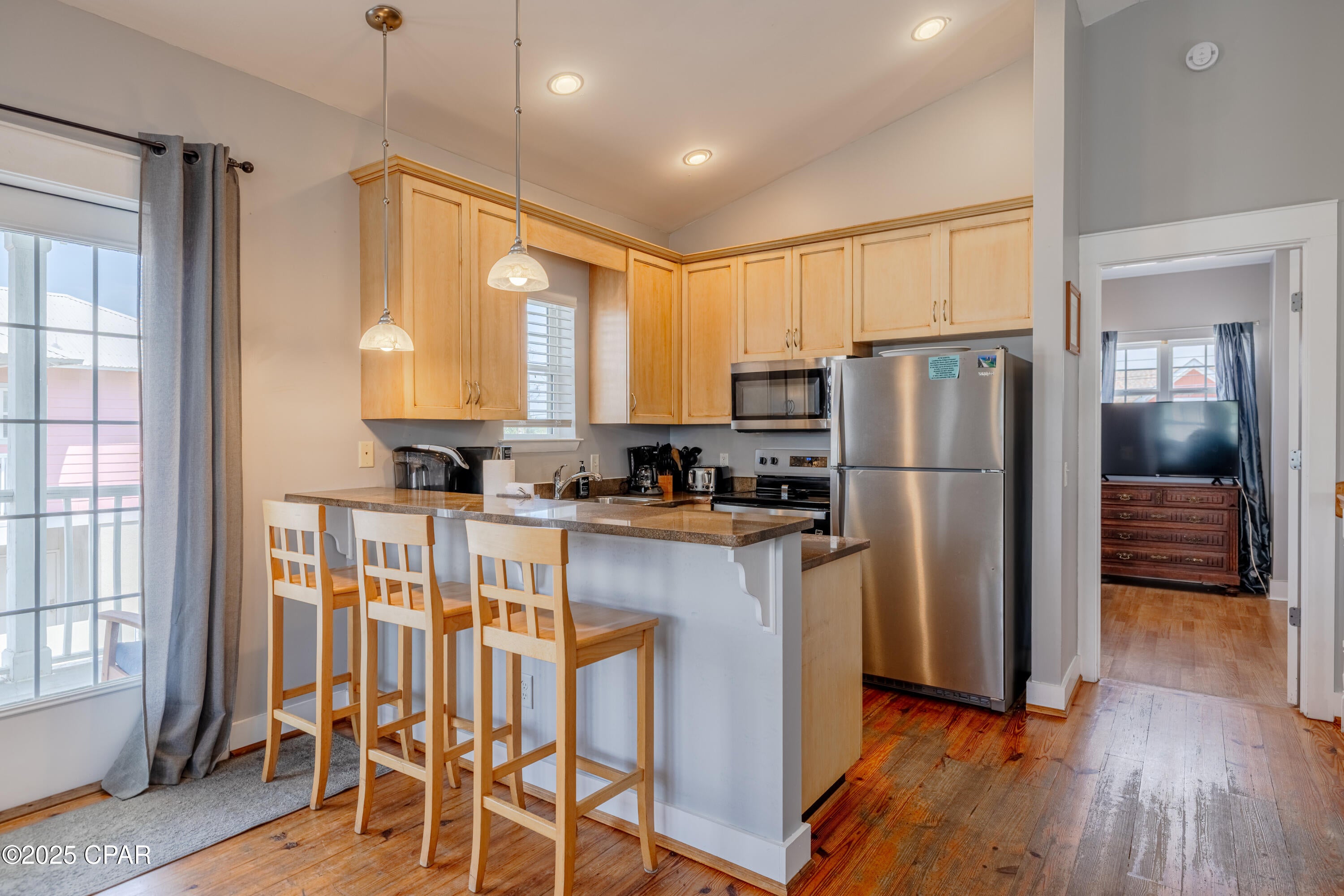 8410 8410 Thomas Drive #4, Panama City Beach, Florida, 32408, USA, 3 Bedrooms Bedrooms, ,3 BathroomsBathrooms,Residential,For Sale,8410 Thomas Drive #4,3431543e-7a5e-4c77-9e52-c68cfa