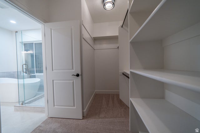 2288 2288 N Lincoln Ln #A/B, Pine Canyon, Utah, 84074, USA, 7 Bedrooms Bedrooms, ,5 BathroomsBathrooms,Residential,For Sale,2288 N Lincoln Ln #A/B,2132832