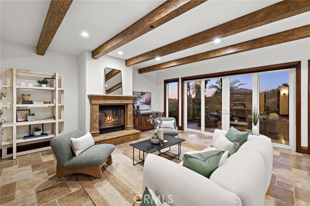 3811 3811 Vista Blanca, San Clemente, California, 92672, USA, 6 Bedrooms Bedrooms, ,5 BathroomsBathrooms,Residential,For Sale,3811 Vista Blanca,OC26028951