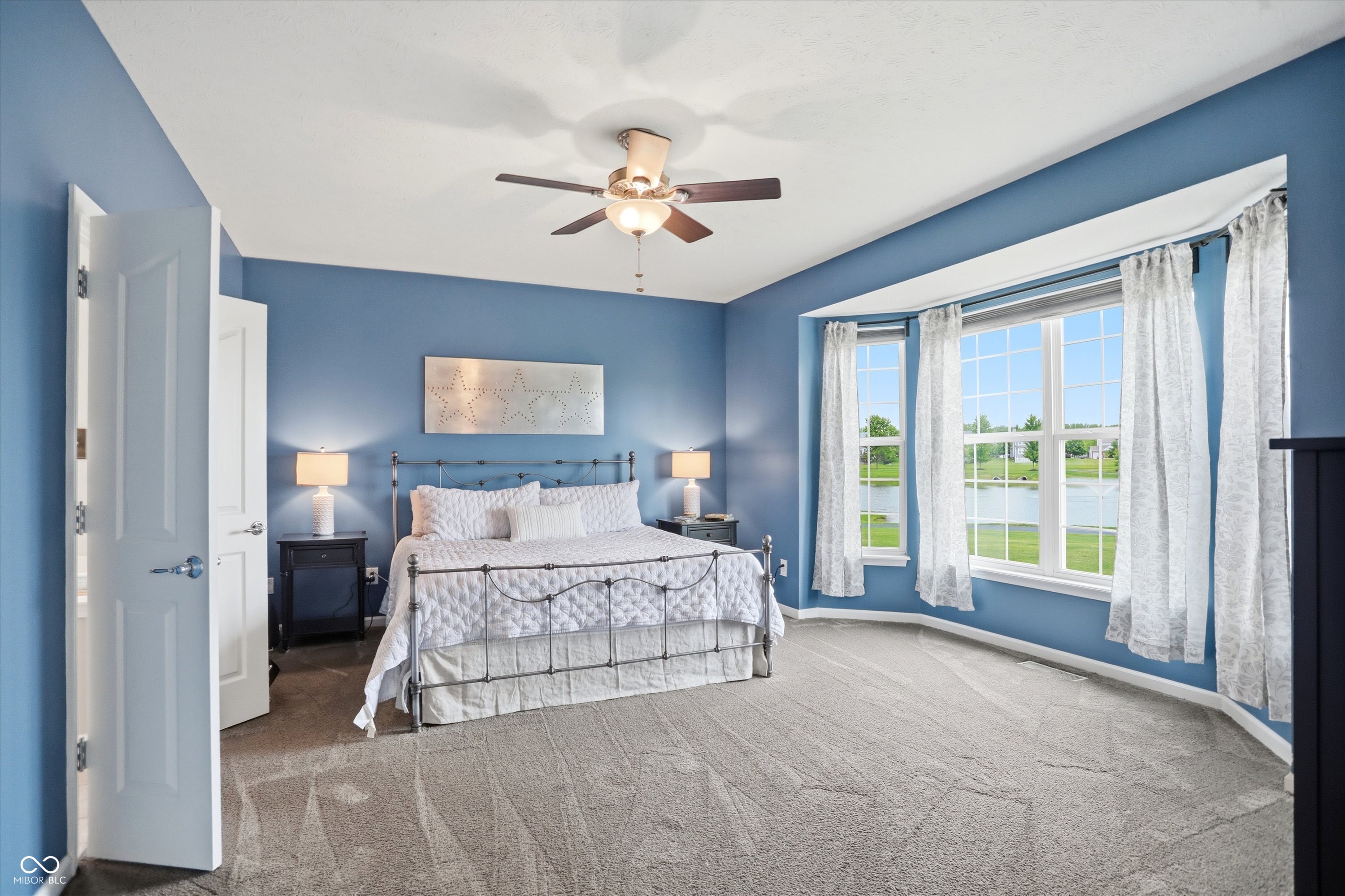 1720 1720 Harris Hawk Court, Brownsburg, Indiana, 46112, USA, 4 Bedrooms Bedrooms, ,3 BathroomsBathrooms,Residential,For Sale,1720 Harris Hawk Court,22102471