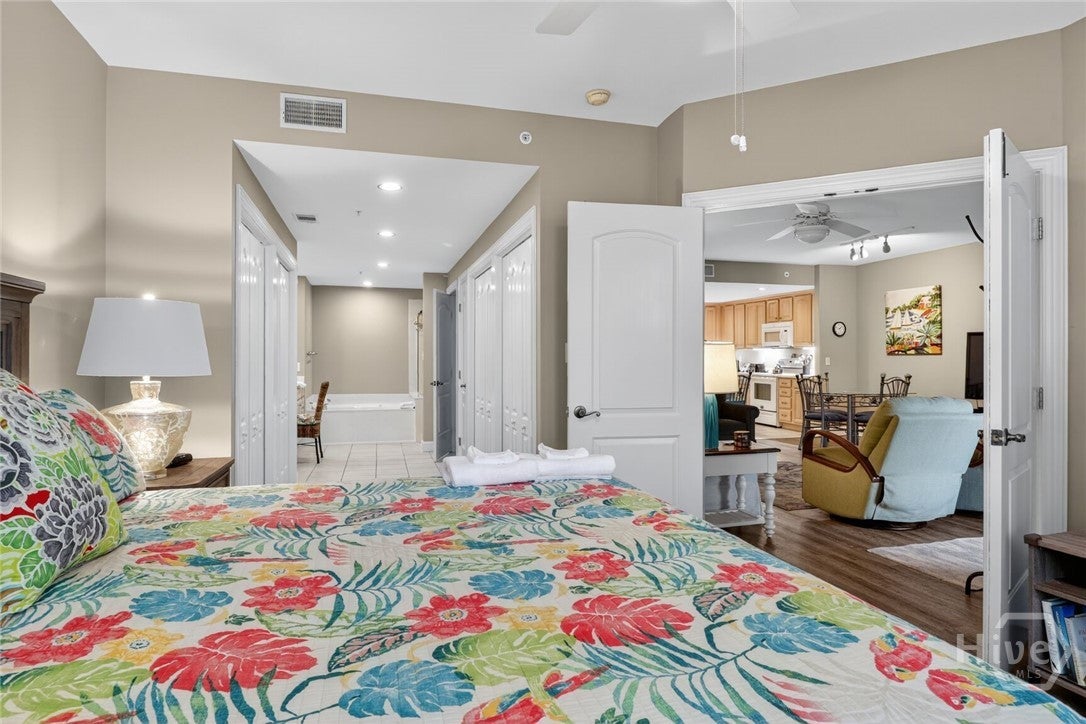 214 214 Butler Avenue Avenue #105, Tybee Island, Georgia, 31328, USA, 3 Bedrooms Bedrooms, ,2 BathroomsBathrooms,Residential,For Sale,214 Butler Avenue Avenue #105,674efdd5-419e-4982-af4c-a580c7