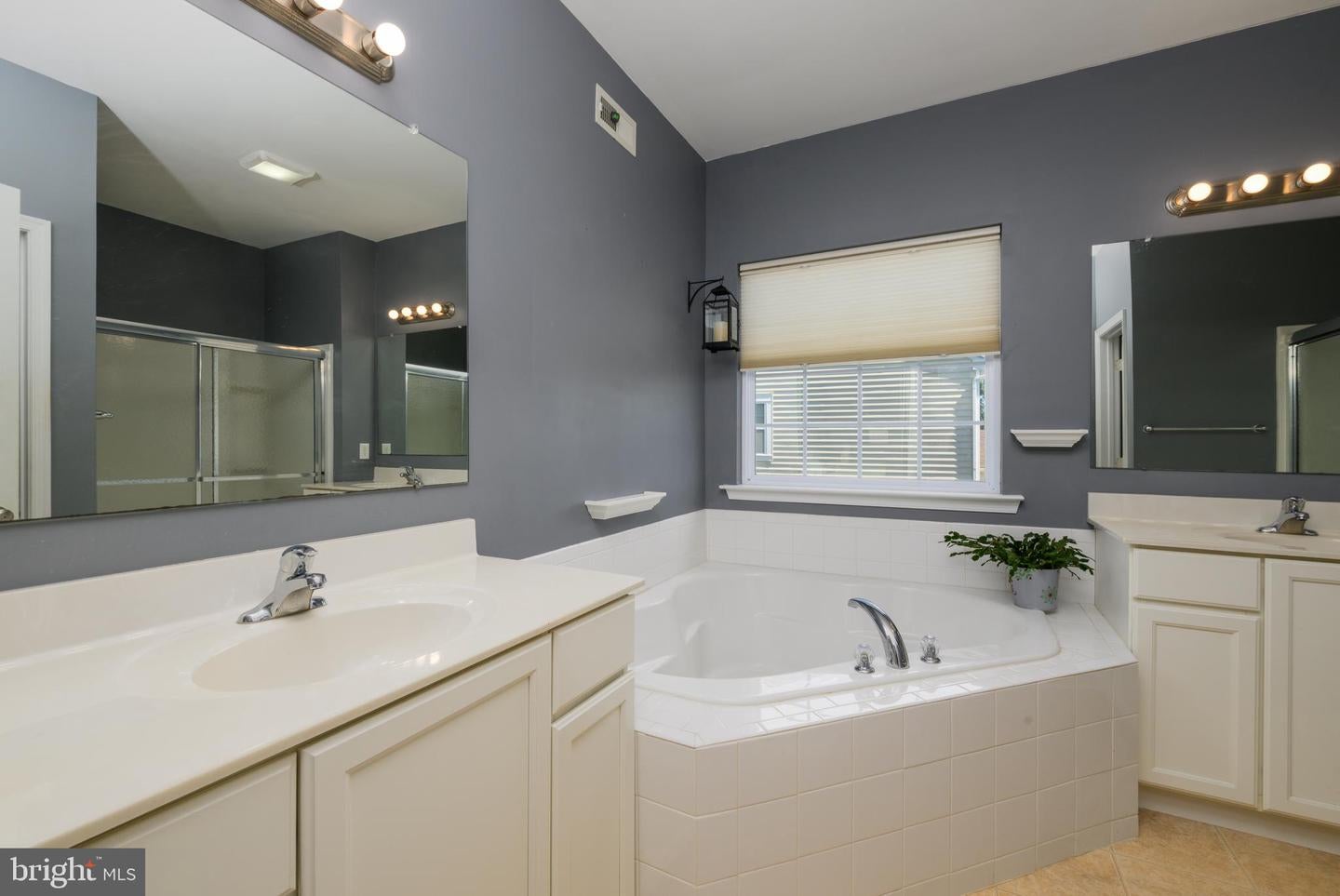 612 612 Socrates St, MIDDLETOWN, Delaware, 19709, USA, 4 Bedrooms Bedrooms, ,3 BathroomsBathrooms,Residential,For Sale,612 Socrates St,DENC2104706