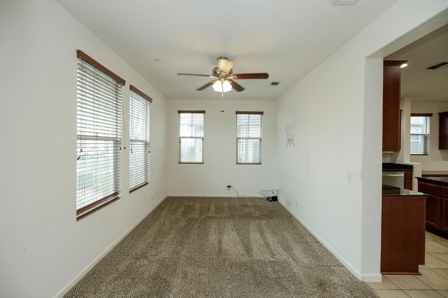 Located in a highly desirable neighborhood, this well-maintained home – image 24