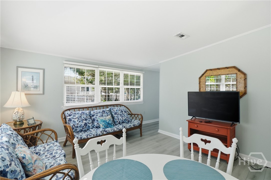 1503 1503 Jones Avenue, Tybee Island, Georgia, 31328, USA, 4 Bedrooms Bedrooms, ,2 BathroomsBathrooms,Residential,For Sale,1503 Jones Avenue,d0418667-ea38-4ac5-b639-62ba69
