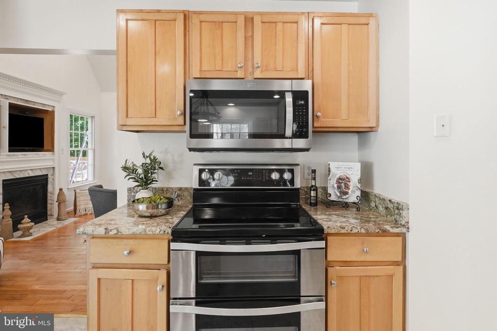 4145 4145 Running Quail Trail, Amissville, Virginia, 20106, USA, 3 Bedrooms Bedrooms, ,4 BathroomsBathrooms,Residential,For Sale,4145 Running Quail Trail,a0101371-3b9d-4316-80f8-affb95