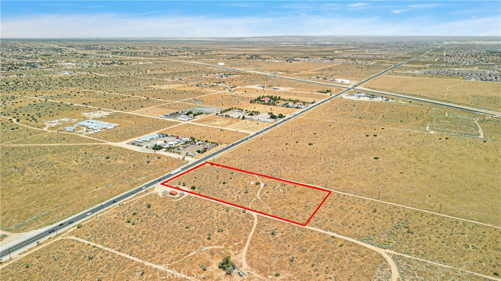 0 0 395 Hwy, Hesperia, California, 92345, USA, ,Land,For Sale,0 395 Hwy,344b60df-ae12-4eaa-86e2-7c654e