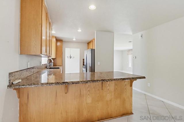 1572 1572 Antoine Dr, San Diego, California, 92139, USA, 4 Bedrooms Bedrooms, ,3 BathroomsBathrooms,Residential,For Sale,1572 Antoine Dr,260015439SD