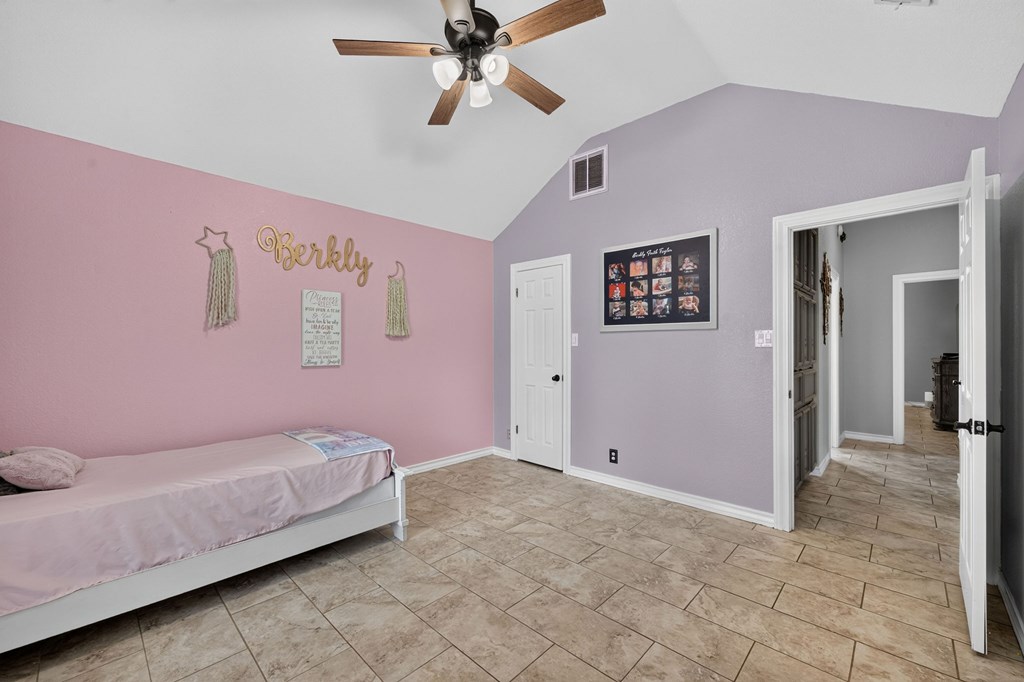 4125 4125 Fox Hollow Ct, Midland, Texas, 79707, USA, 4 Bedrooms Bedrooms, ,3 BathroomsBathrooms,Residential,For Sale,4125 Fox Hollow Ct,50096951