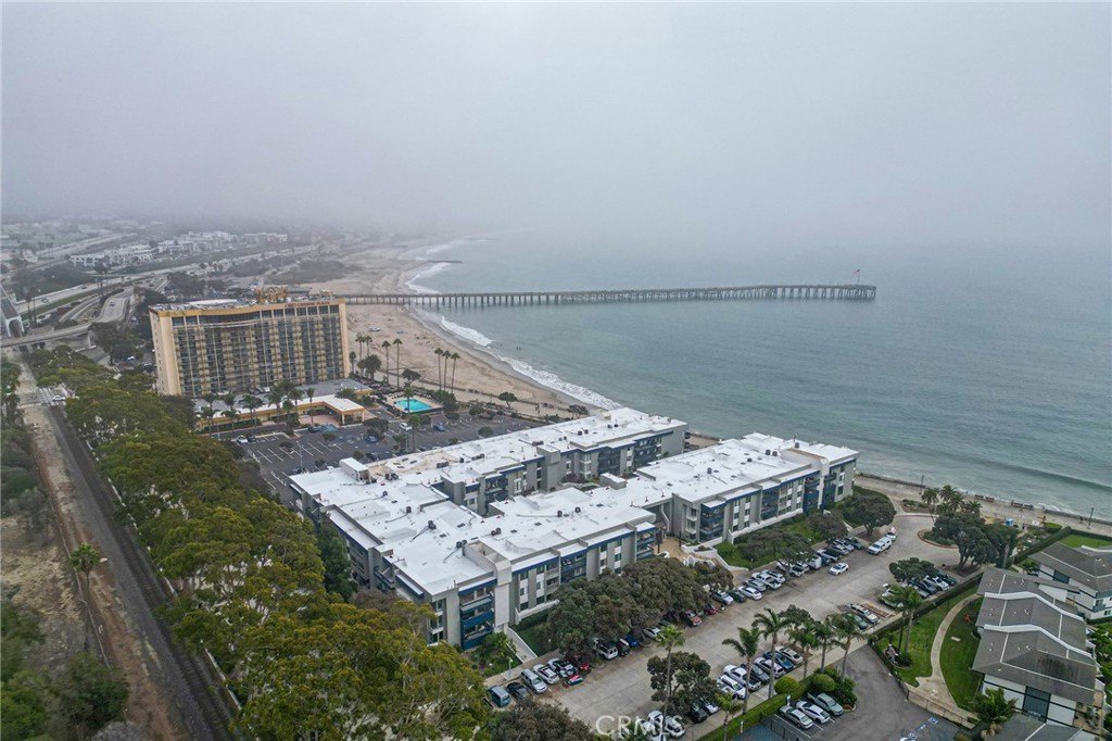 350 350 Paseo De Playa 113, Ventura, California, 93001, USA, 2 Bedrooms Bedrooms, ,1 BathroomBathrooms,Residential,For Sale,350 Paseo De Playa 113,CV25243927