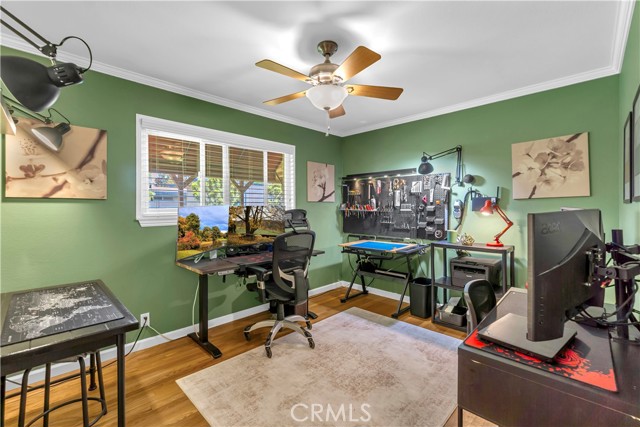 2415 2415 E Oakmont, Orange, California, 92867, USA, 3 Bedrooms Bedrooms, ,1 BathroomBathrooms,Residential,For Sale,2415 E Oakmont,PW26132191