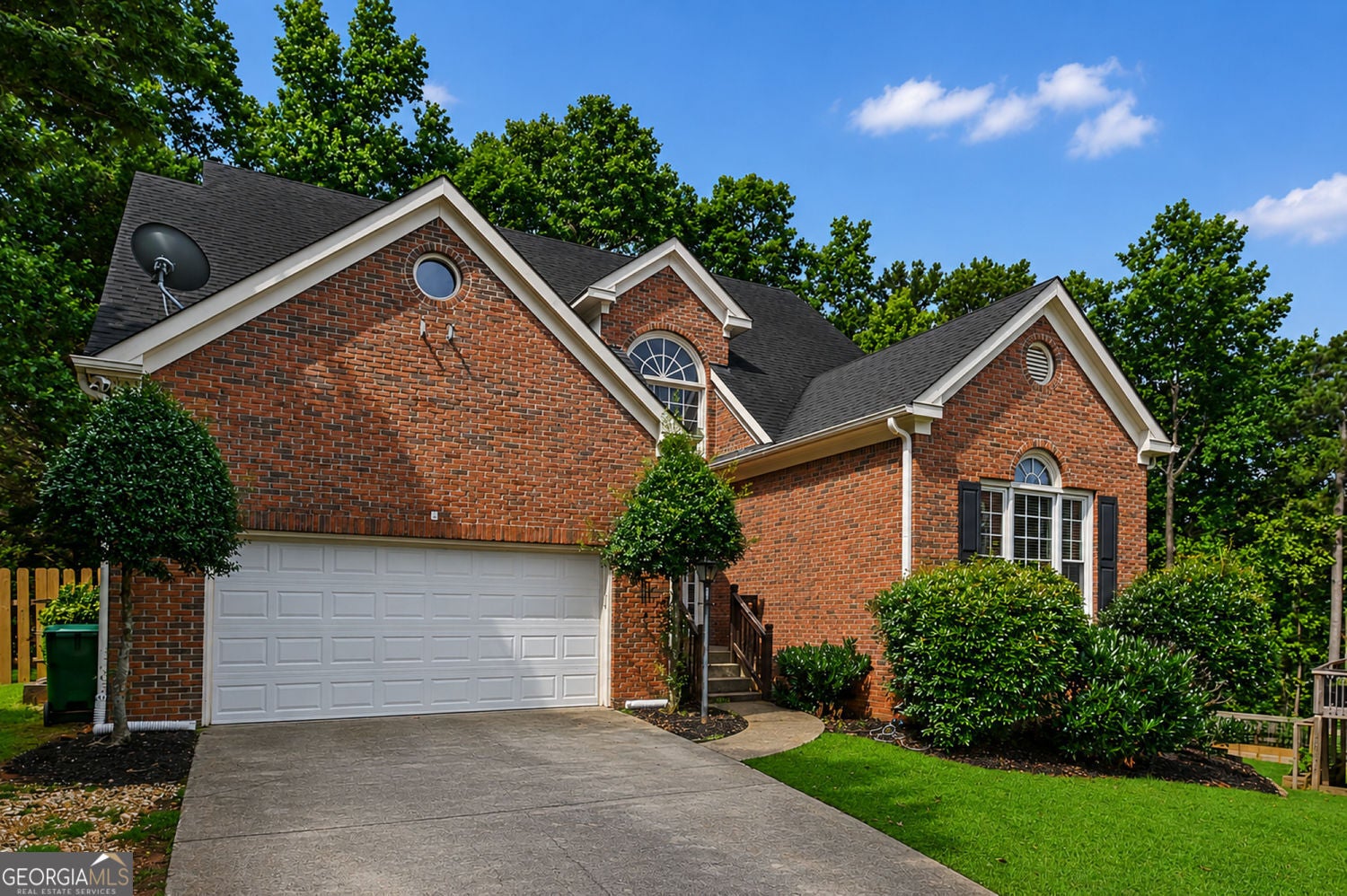 Buy This Home & We Will Buy Yours! Lease Purchase Oppurtunity Availabl – image 6