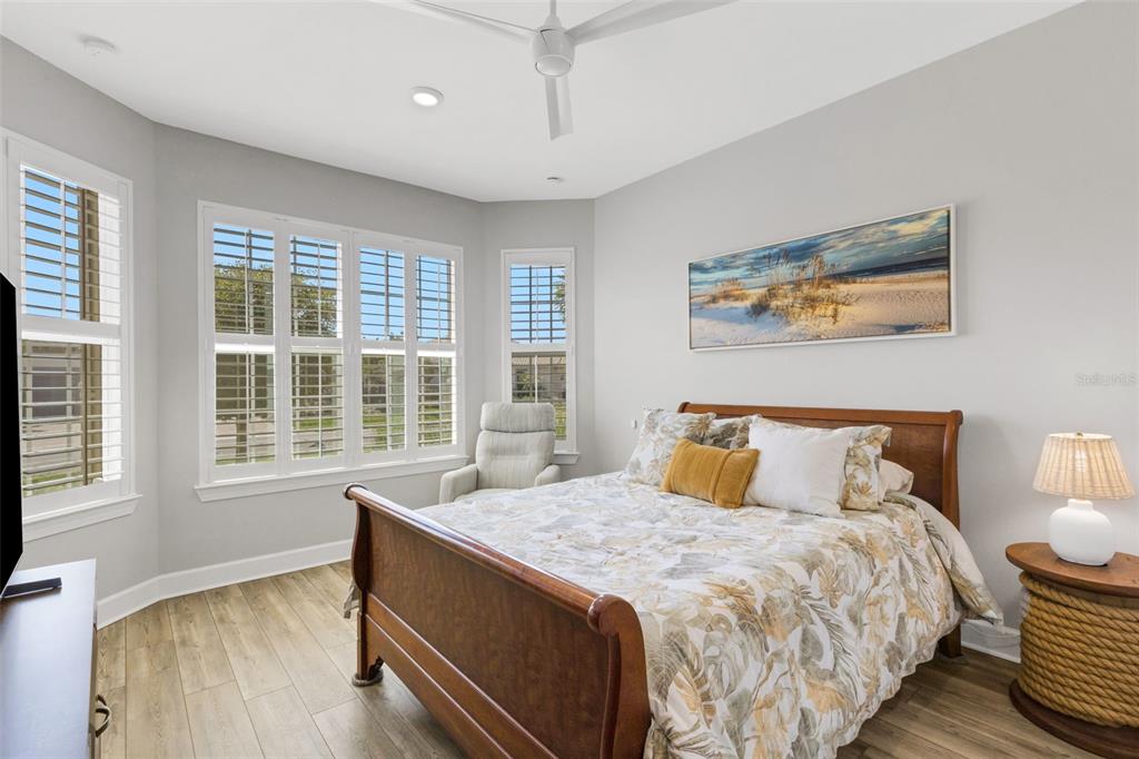 10088 10088 Coral Shore Drive, Englewood, Florida, 34223, USA, 3 Bedrooms Bedrooms, ,2 BathroomsBathrooms,Residential,For Sale,10088 Coral Shore Drive,N6143253