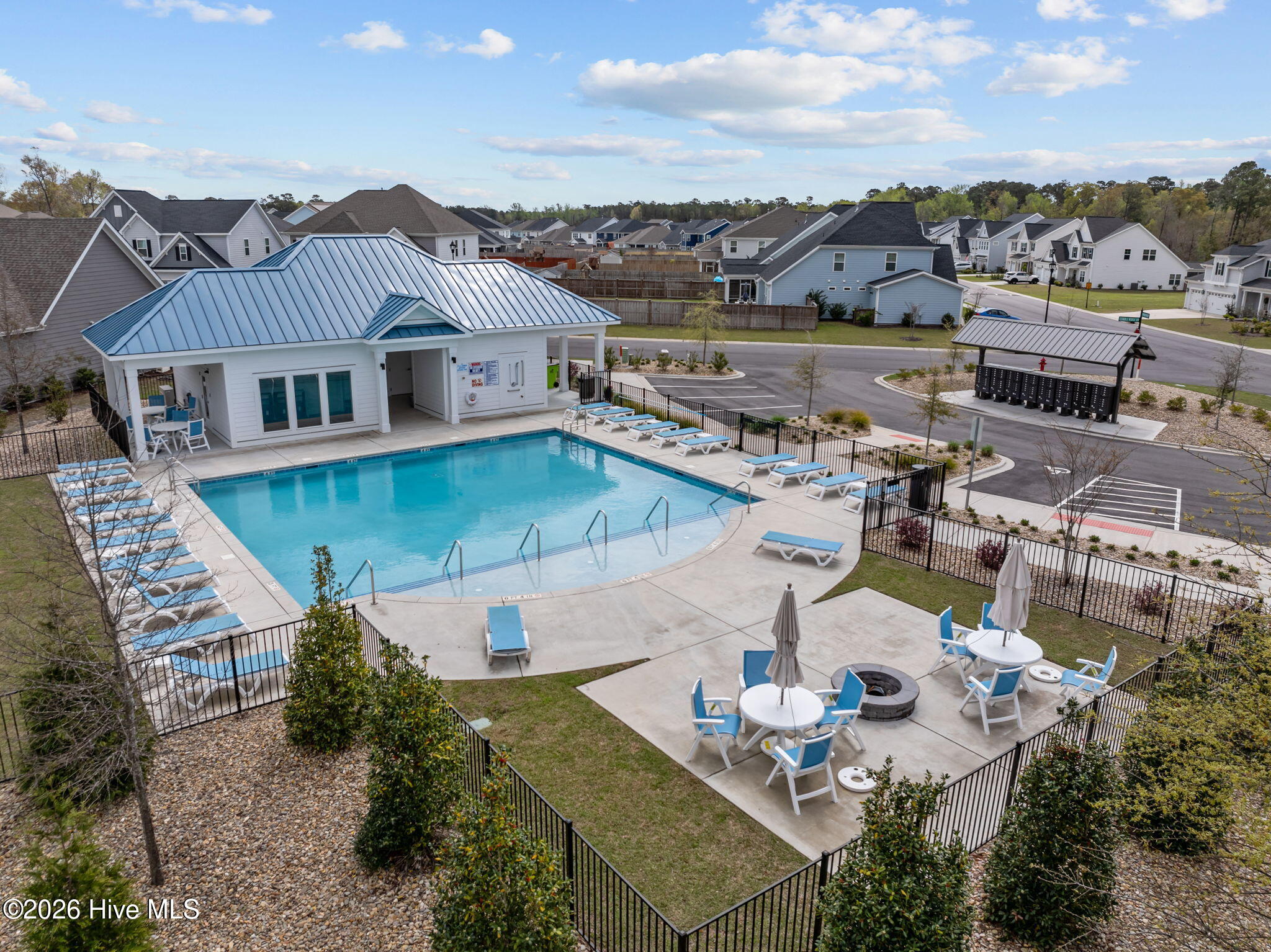 508 508 Dressage Way, Wilmington, North Carolina, 28411, USA, 6 Bedrooms Bedrooms, ,4 BathroomsBathrooms,Residential,For Sale,508 Dressage Way,100562858